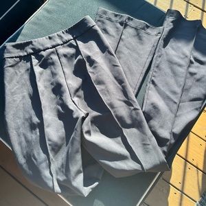 Princess Polly pants